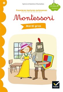 Couverture_Mardi gras