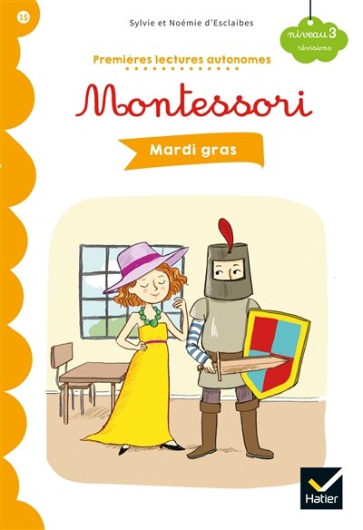 Couverture_Mardi gras