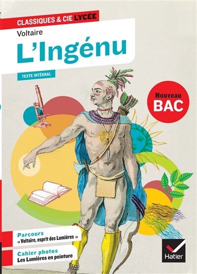 Front cover_L' ingénu (1767)