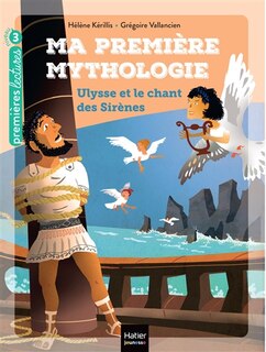 Couverture_Ulysse et le chant des sirènes