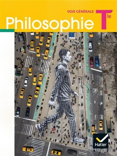 Front cover_Philosophie terminale voie générale