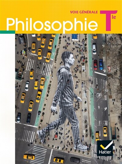 Front cover_Philosophie terminale voie générale