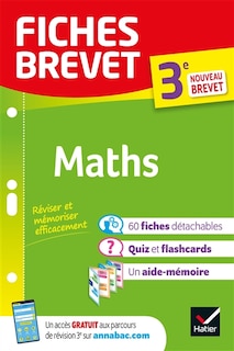 Front cover_Maths, 3e