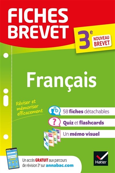 Couverture_Fran&ccedil;ais 3e