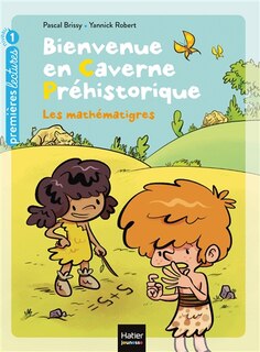 Couverture_Les mathématigres