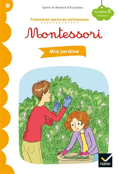 Couverture_Mia jardine