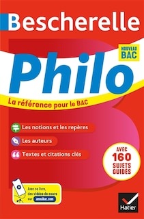 Couverture_Bescherelle philo