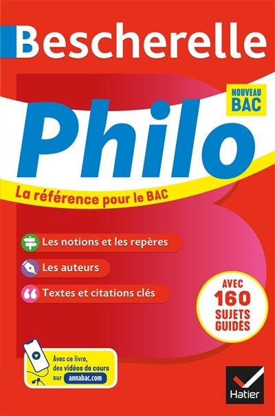 Couverture_Bescherelle philo