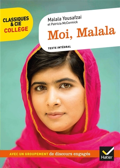 Front cover_Moi, Malala