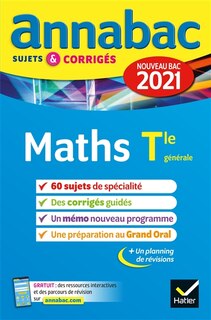Couverture_Maths sp&eacute;cialit&eacute; terminale g&eacute;n&eacute;rale
