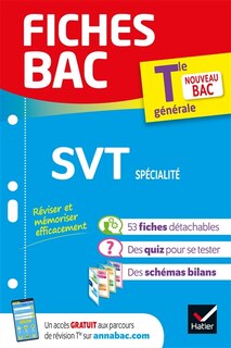 Couverture_SVT sp&eacute;cialit&eacute;, terminale g&eacute;n&eacute;rale