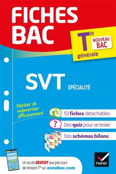 Couverture_SVT sp&eacute;cialit&eacute;, terminale g&eacute;n&eacute;rale
