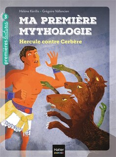 Couverture_Hercule contre Cerb&egrave;re