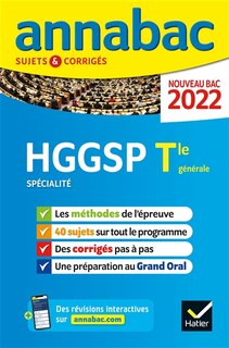 Couverture_HGGSP sp&eacute;cialit&eacute;, terminale g&eacute;n&eacute;rale