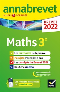 Front cover_Maths 3e