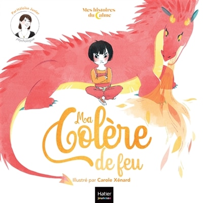 Couverture_Ma col&egrave;re de feu