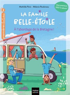 Couverture_A l'abordage de la Bretagne !