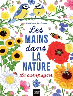 Couverture_La campagne