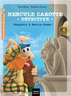 Couverture_Enquête à Notre-Dame !
