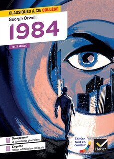 Front cover_1984