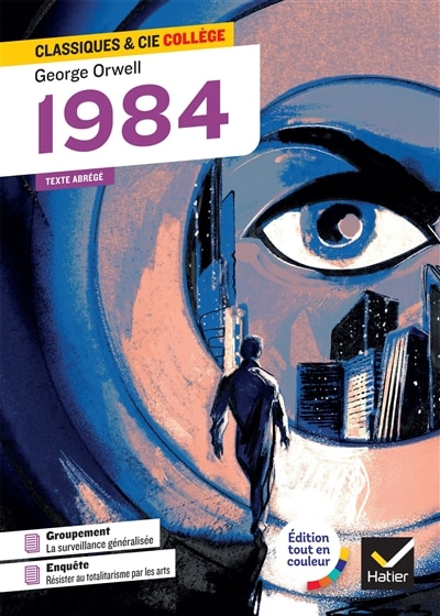 Front cover_1984