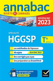 Couverture_HGGSP sp&eacute;cialit&eacute;, terminale g&eacute;n&eacute;rale