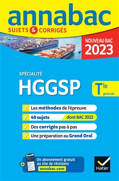 Couverture_HGGSP sp&eacute;cialit&eacute;, terminale g&eacute;n&eacute;rale