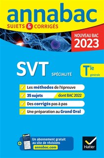 Couverture_SVT sp&eacute;cialit&eacute; terminale g&eacute;n&eacute;rale