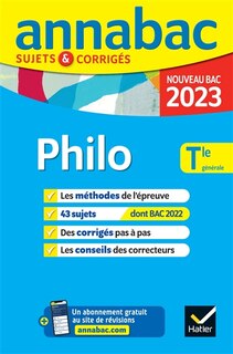Couverture_Philo terminale g&eacute;n&eacute;rale