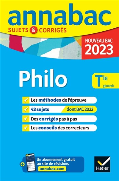 Couverture_Philo terminale g&eacute;n&eacute;rale