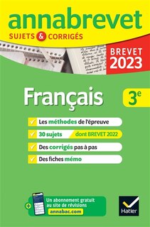Couverture_Fran&ccedil;ais 3e