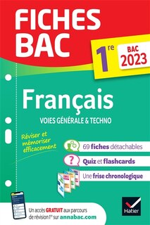 Couverture_Fran&ccedil;ais, voies g&eacute;n&eacute;rale & techno, 1re