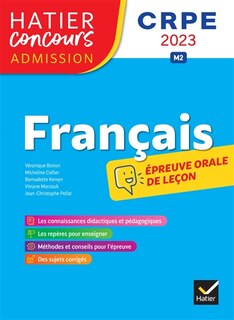 Front cover_Fran&ccedil;ais
