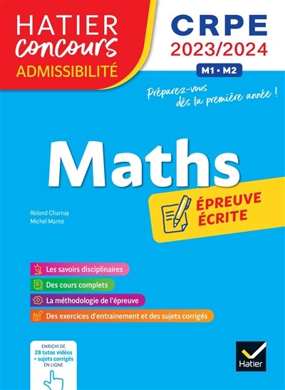 Couverture_Maths