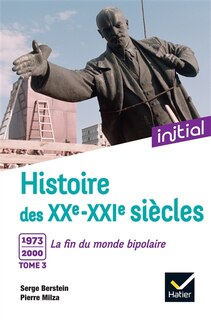 Couverture_1973-2000