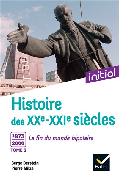 Couverture_1973-2000