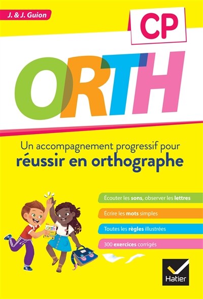 Couverture_Orth CP