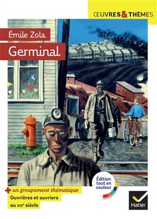 Front cover_Germinal (1885)