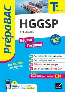 Couverture_HGGSP spécialité terminale générale