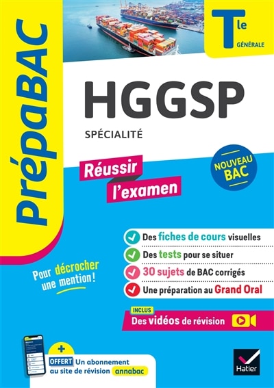 Couverture_HGGSP spécialité terminale générale