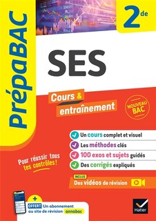 Front cover_SES 2de