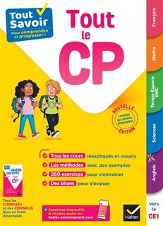 Front cover_Tout le CP