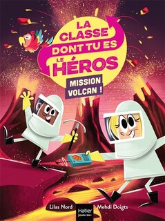 Couverture_Mission volcan !