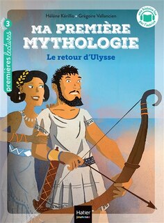 Couverture_Le retour d'Ulysse