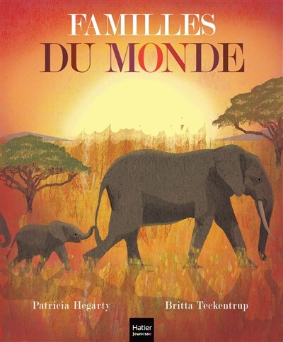 Couverture_Familles du monde