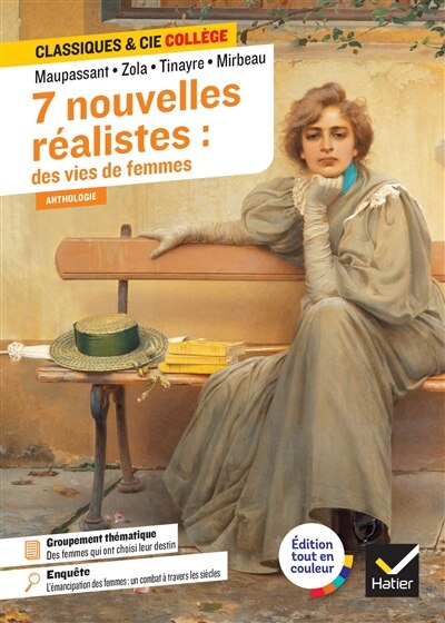 Couverture_7 nouvelles réalistes