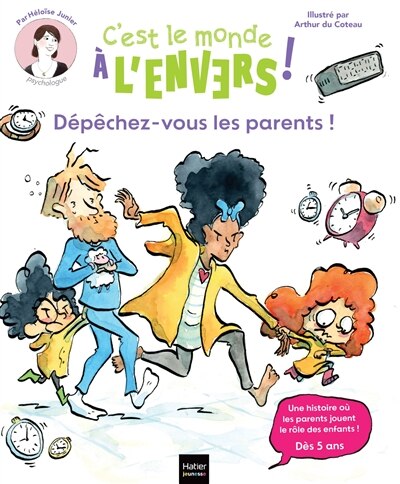 Front cover_D&eacute;p&ecirc;chez-vous les parents !
