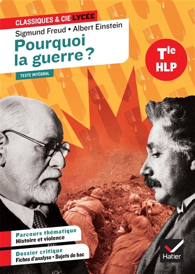 Couverture_Pourquoi la guerre ?