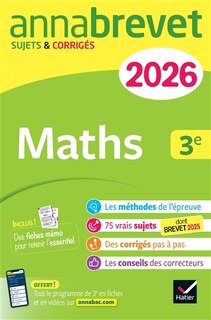 Front cover_Maths 3e