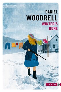 Front cover_Winter's bone
